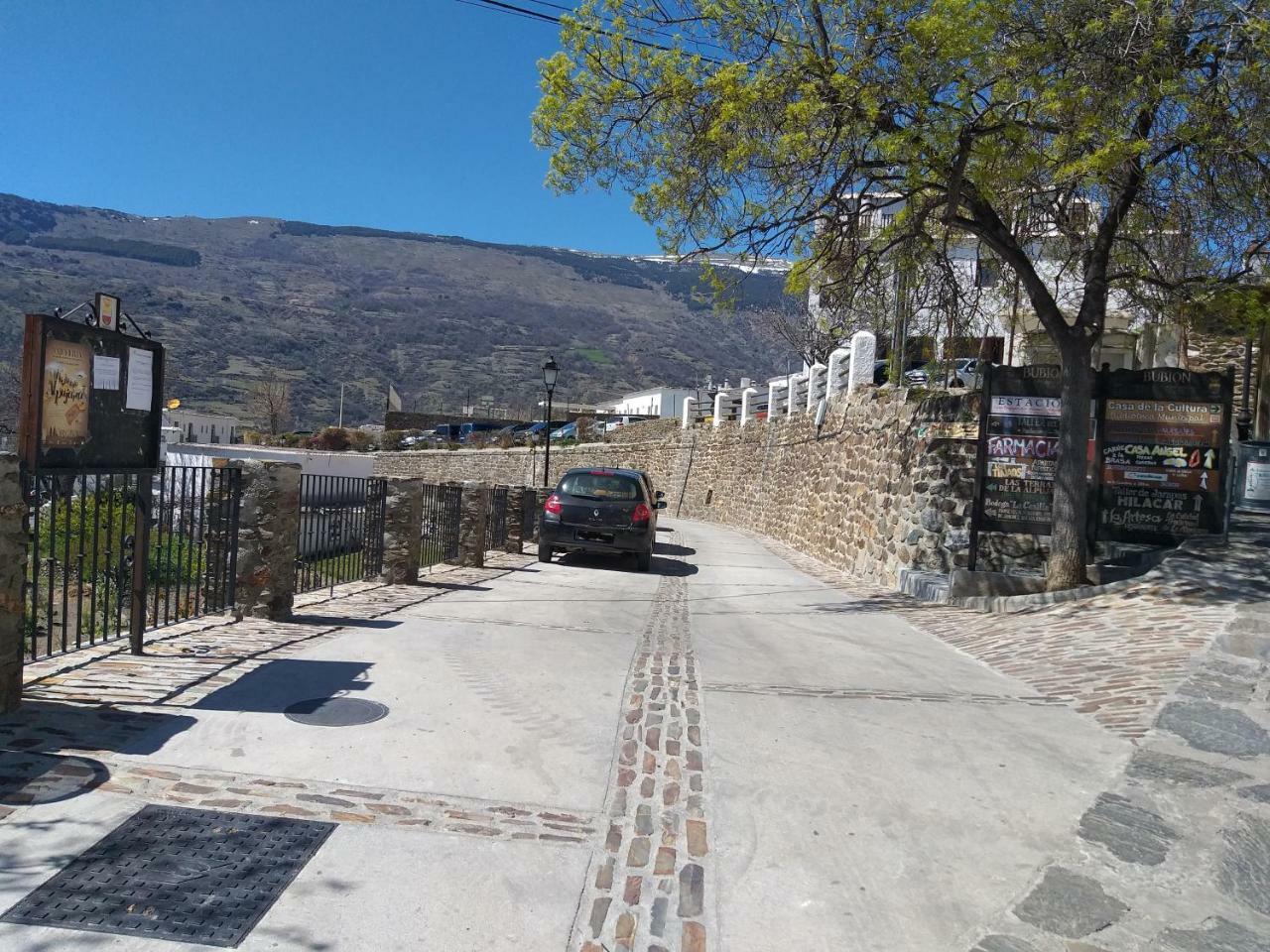 Casa Tita Maria Guest house