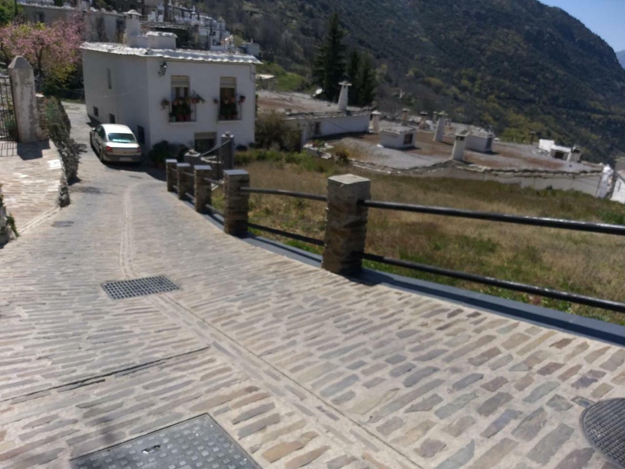 Guest house Casa Tita Maria