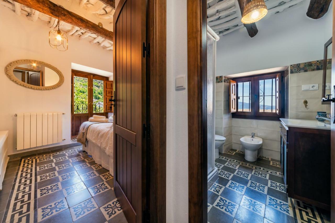 Guest house Casa Tita Maria *
