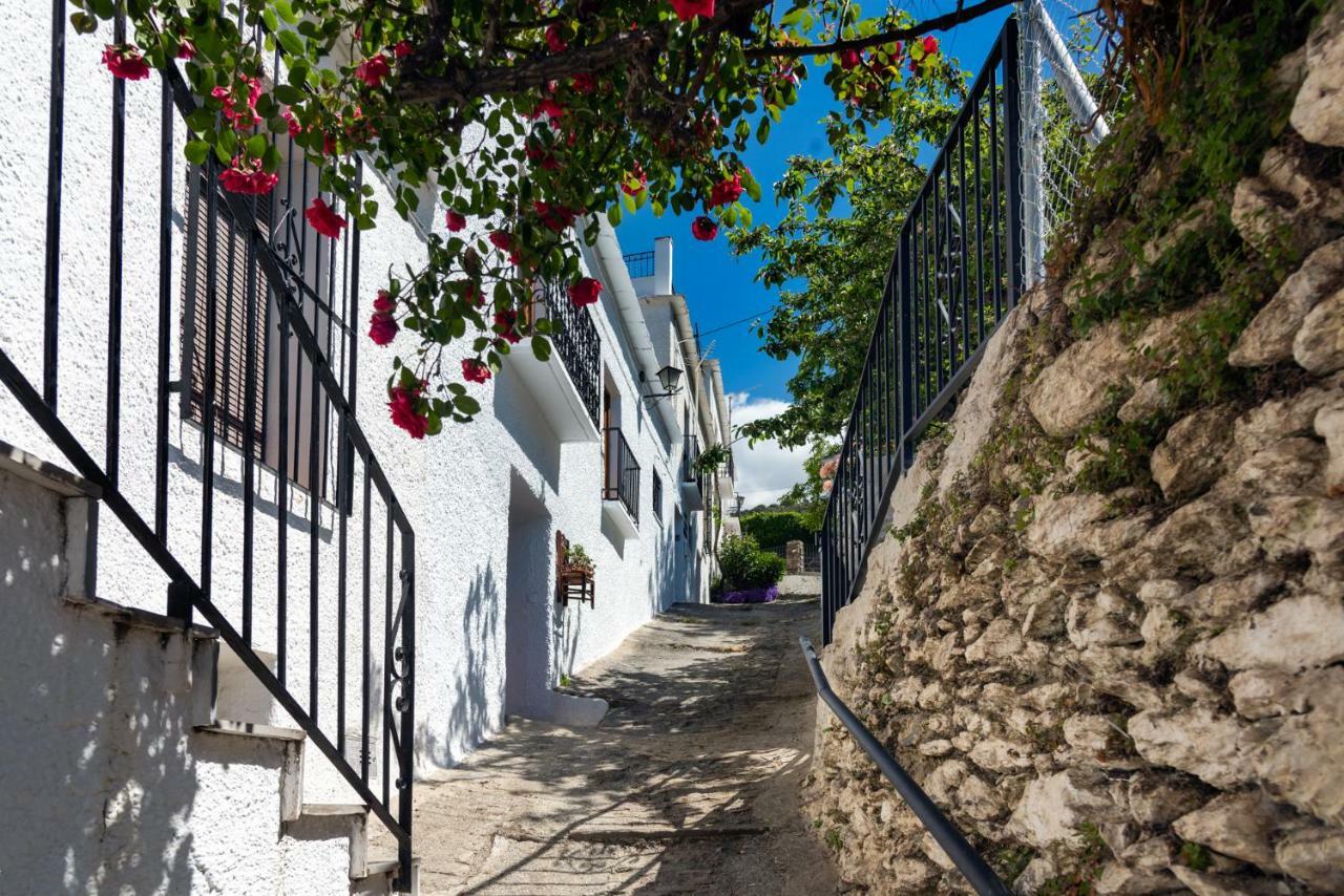 Casa Tita Maria