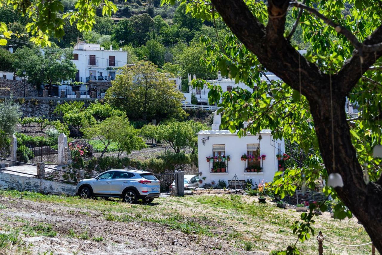 Casa Tita Maria Guest house