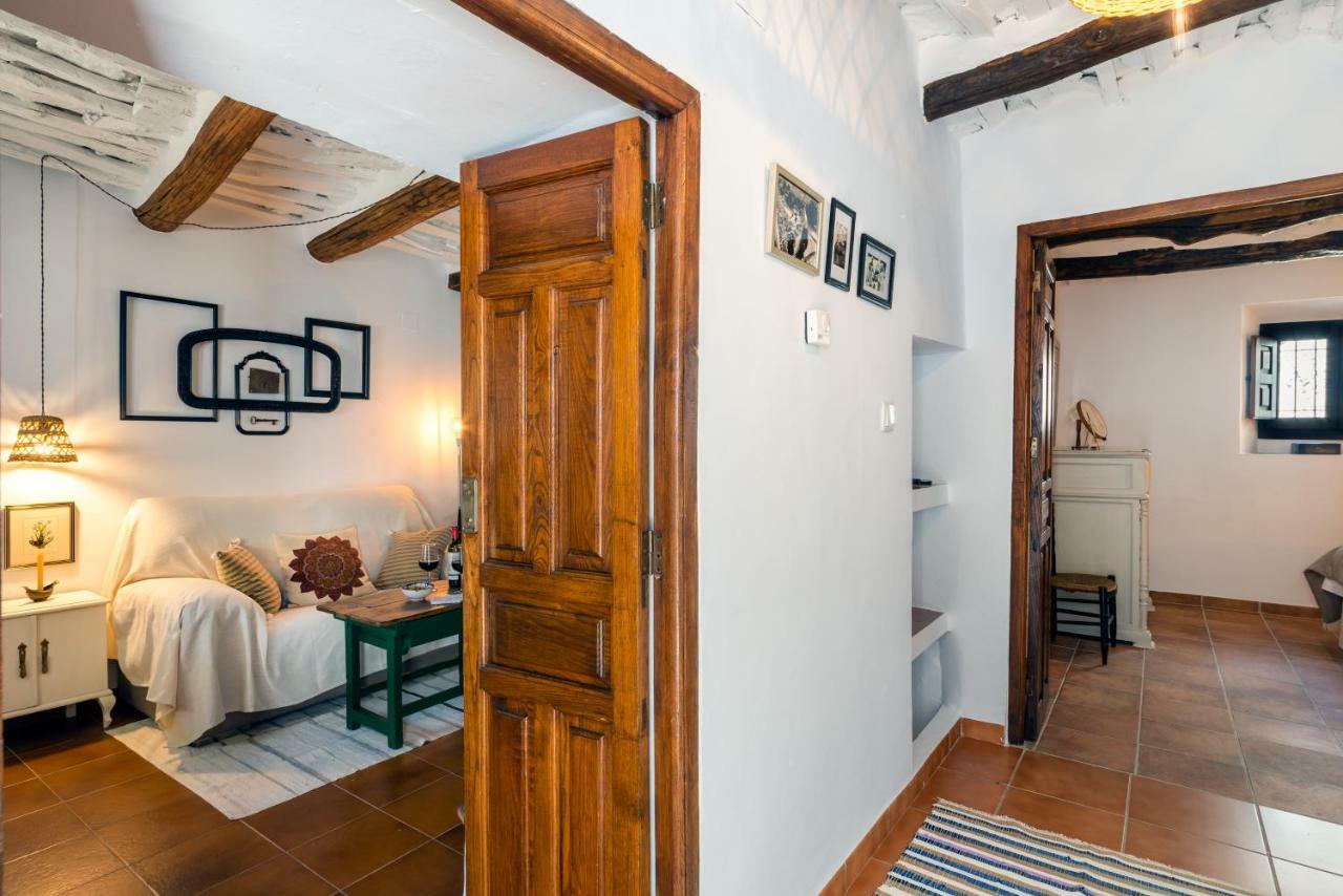 Casa Tita Maria