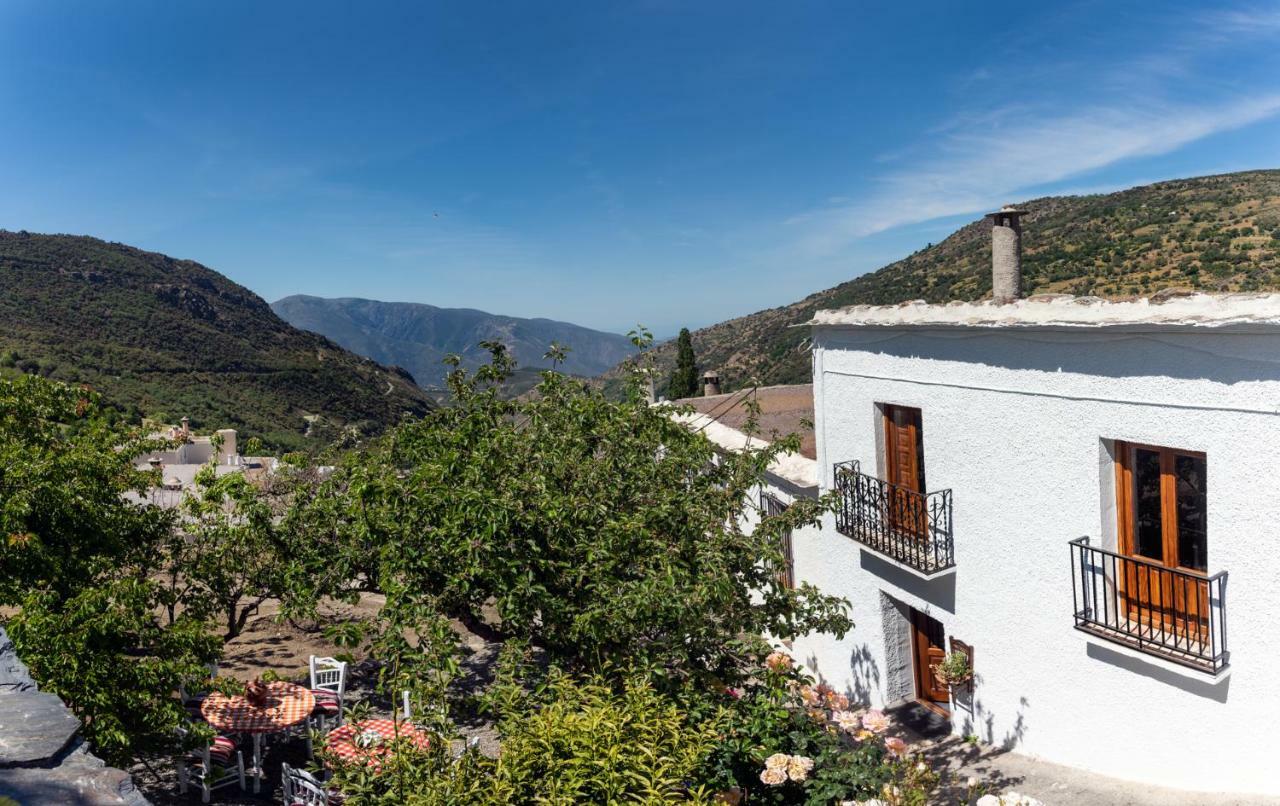 Affittacamere Casa Tita Maria