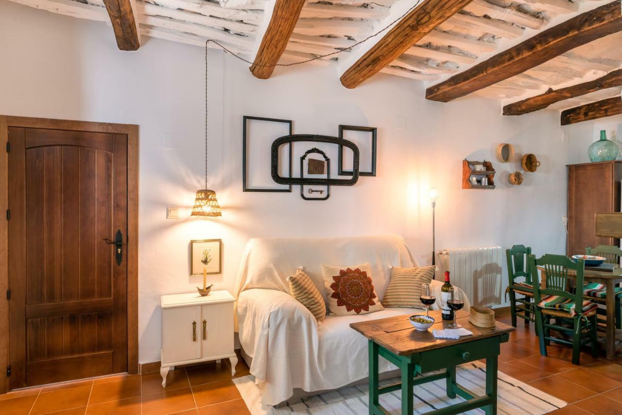 Affittacamere Casa Tita Maria *